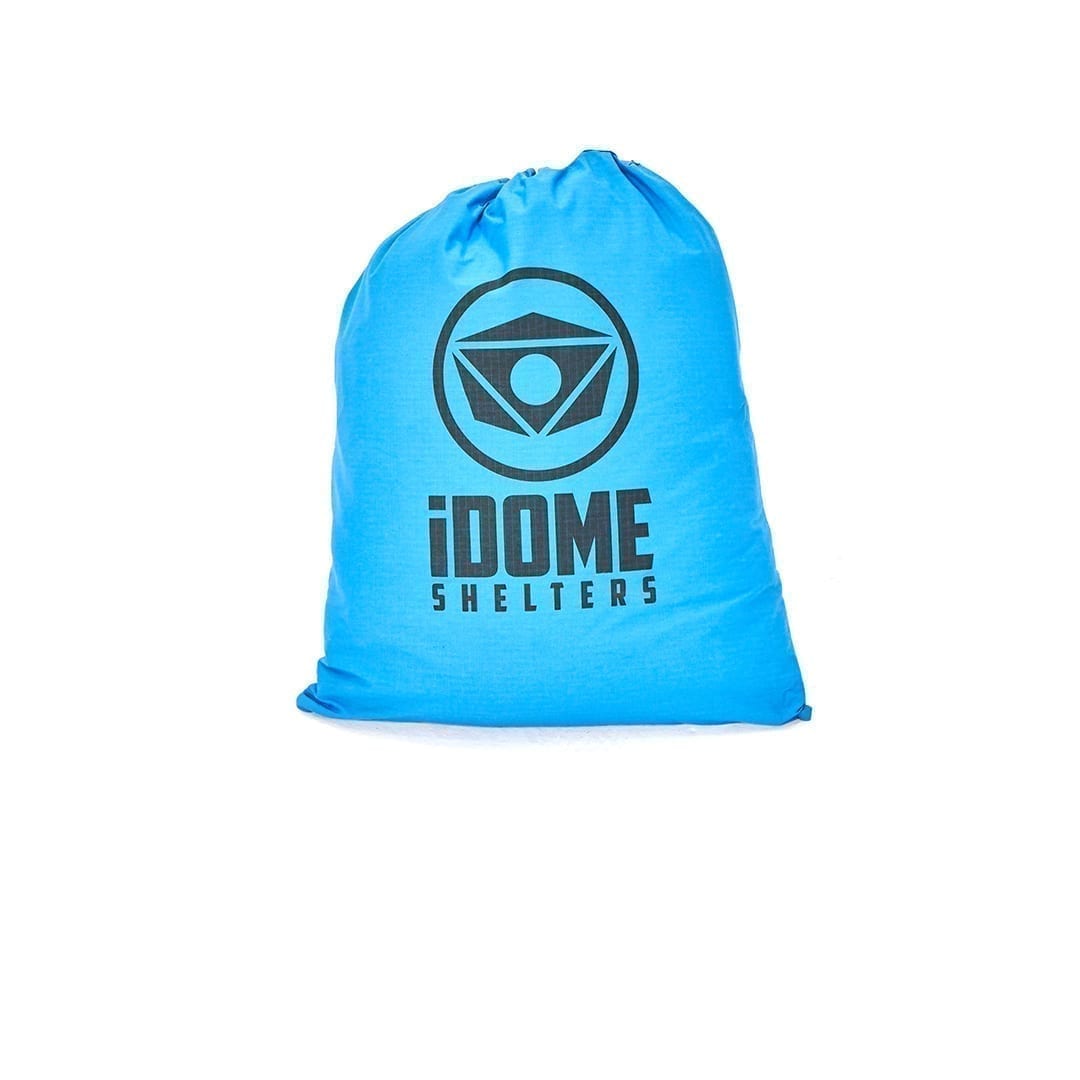 IDOME-PRODUCT-ruksak
