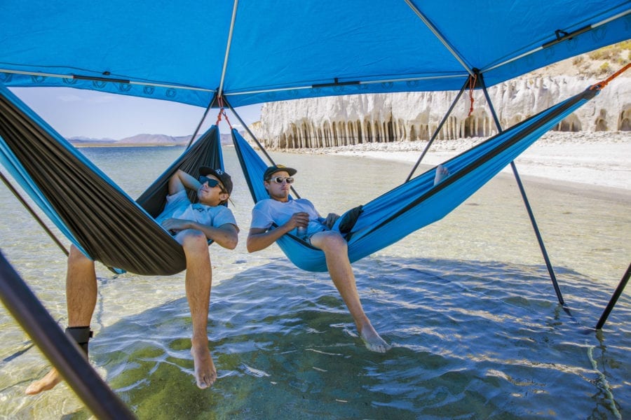 iDOME - iDOME SHELTERS